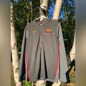 Iowa state quarter zip